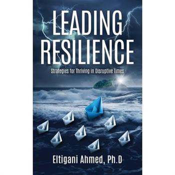 Leading Resilience