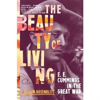 The Beauty of Living