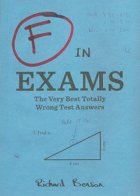 F in Exams