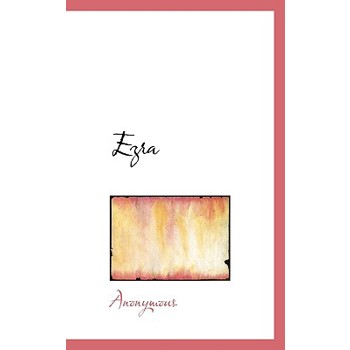 Ezra