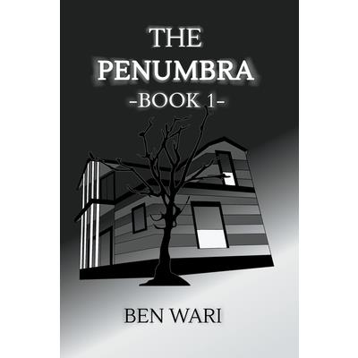 The Penumbra - Book 1