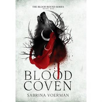 Blood Coven