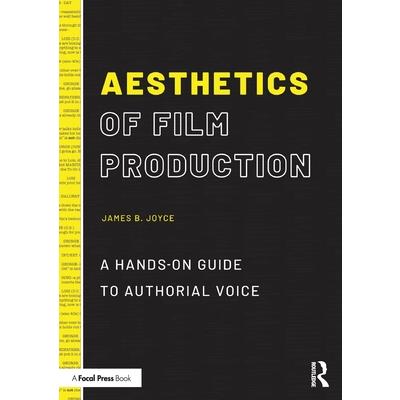 Aesthetics of Film Production