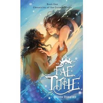Fae Tithe