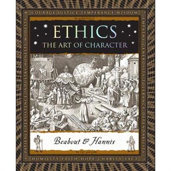 Ethics