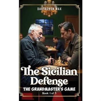The Sicilian Defense