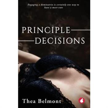 Principle Decisions