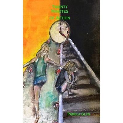 Twenty Minutes of Action