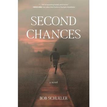 Second Chances