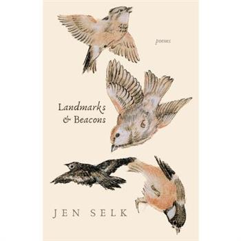 Landmarks and Beacons