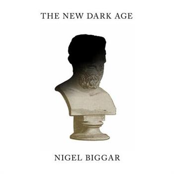 The New Dark Age