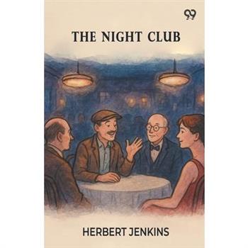 The Night Club