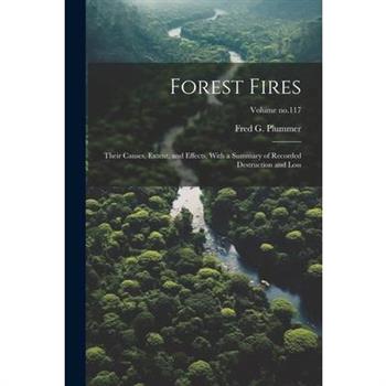 Forest Fires