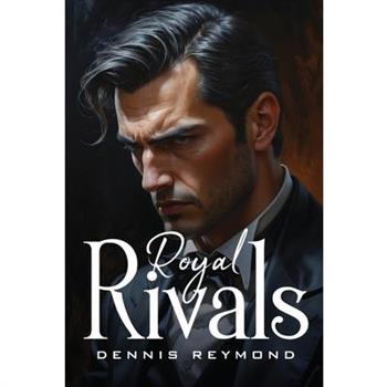 Royal Rivals