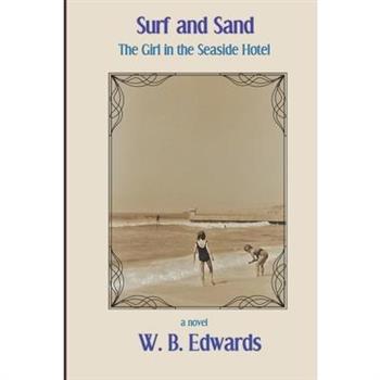 Surf And Sand