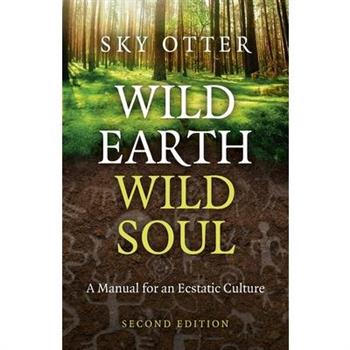 Wild Earth, Wild Soul