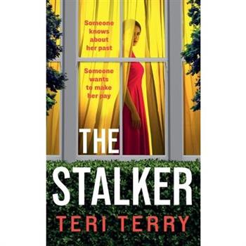 The Stalker