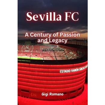 Sevilla FC