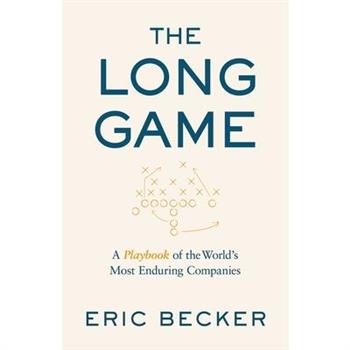 The Long Game
