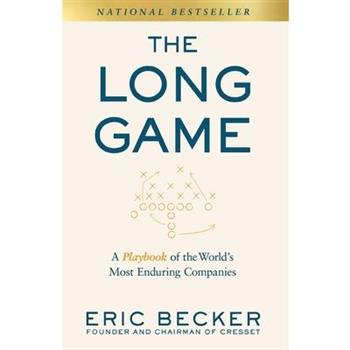 The Long Game