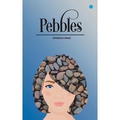 Pebbles