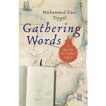 Gathering Words