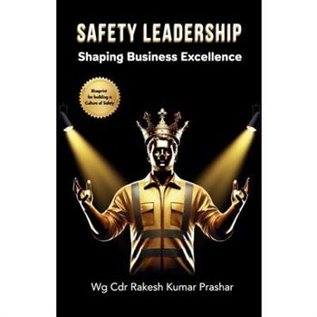 Safety Leadership