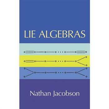 Lie Algebras