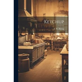 Ketchup