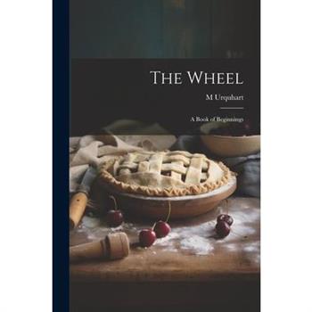 The Wheel