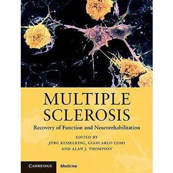 Multiple Sclerosis