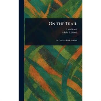 On the Trail