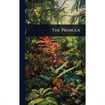 The Primula