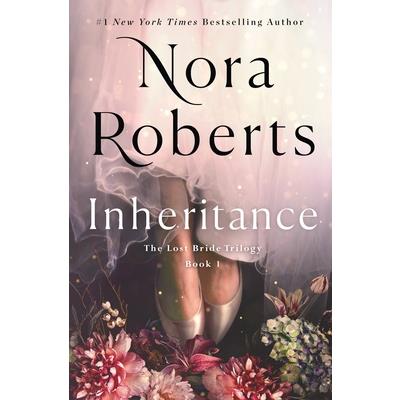 Inheritance