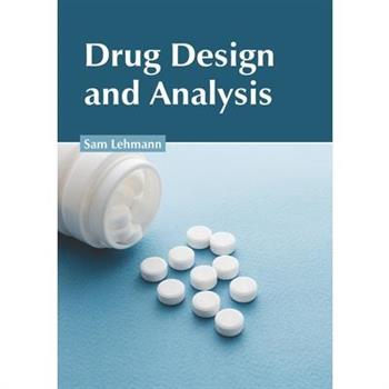 Drug Design and Analysis