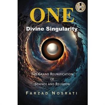 One Divine Singularity