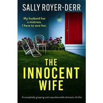 The Innocent Wife