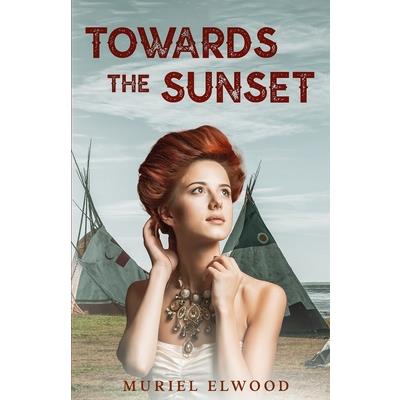 Towards the Sunset