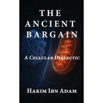 The Ancient Bargain