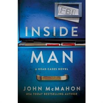 Inside Man