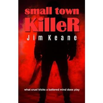 Small Town Killer