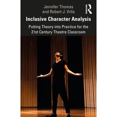 Inclusive Character Analysis