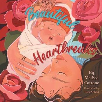 Beautiful Heartbreaks