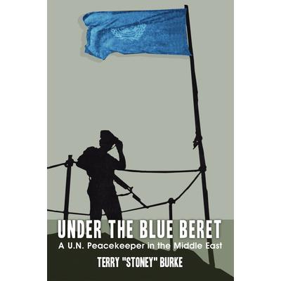 Under the Blue Beret