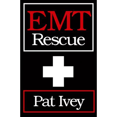 Emt Rescue