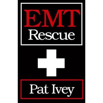Emt Rescue