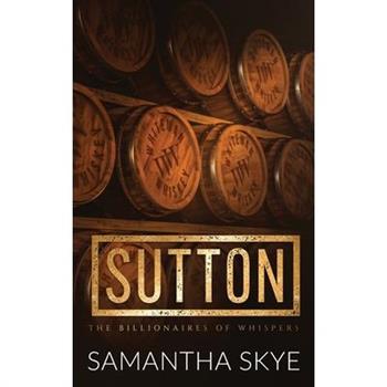 Sutton