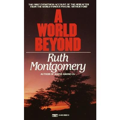 A World Beyond
