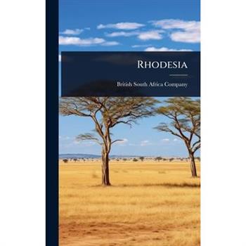 Rhodesia