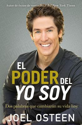 El poder del yo soy / The Power of I Am